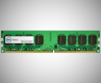 Memoria 4Gb 2Rx4 Pc3-10600R Dell
