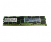 MEMORIA 16GB 2RX4 PC3L-12800R DELL