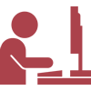 Monitoramento de Estação de Trabalho