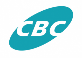CBC - Companhia Brasileira de Cartuchos