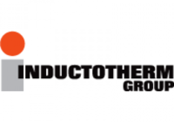 InductoTherm - Atendimento de produtos fora de contrato