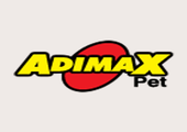 AdimaX Pet