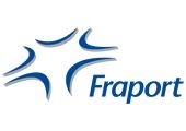 Fraport