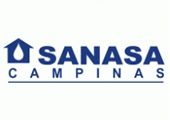 Sanasa Campinas