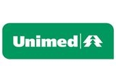 Unimed