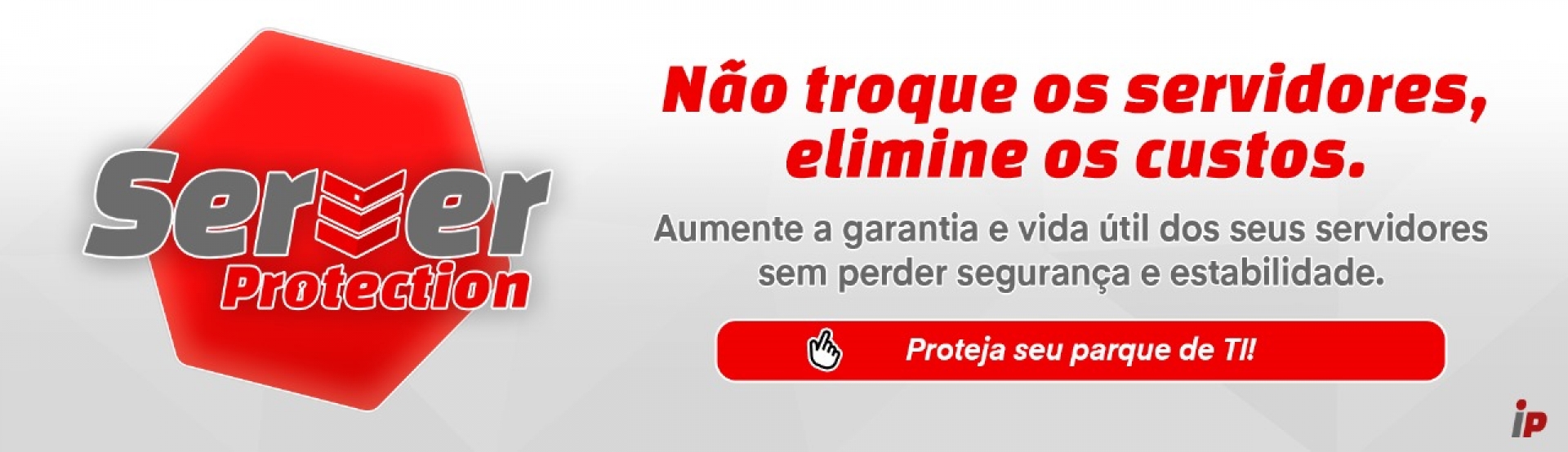 novo server
