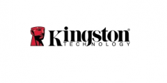 Kingston