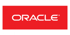Oracle