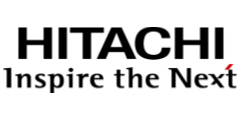 HDD LFF SATA 6TB 7.2K 6G HITACHI