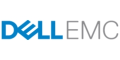 Dell Emc Powerswitch N3000 Series N3024F Sfp