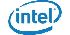 Placa De Rede Dual Port Gigabit Perfil Alto