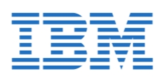 Case Hd Sff Ibm M2
