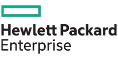 HPE ProLiant DL380 Gen10 Plus
