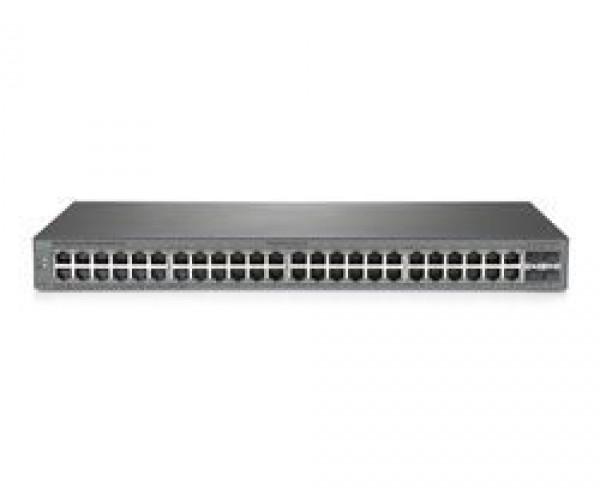 SWITCH HP 1820-48G J9981A