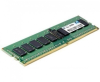 Memória DDR3 8GB Rdimm