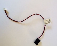 Cabo Dell Led Controladora Perc Raid - P/n 0w808m