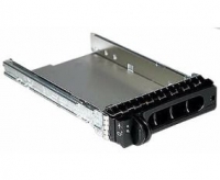 Gaveta Dell 3.5' Sas Tray Caddy - P/n G9146