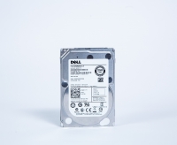 Hdd Sff Sata 250Gb 7.2K 6G Seagate Dell