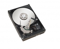 Hdd Sff Sata 500Gb 7.2K 3G Seagate Hp