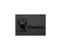 Ssd Sff Sata 240Gb 3G  Kingston