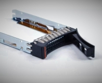 Case Hd Sff Ibm M2