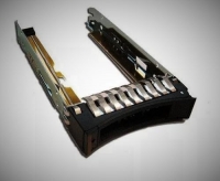 Case Hd Sff Ibm M2