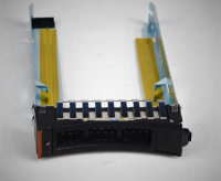 Case Hd Sff Ibm M2