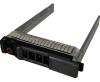 Case Blade Para Hd Sff Dell