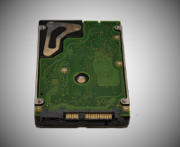 Hdd Lff Sas 600Gb 15K 6G Seagate Dell Enterprise Plus