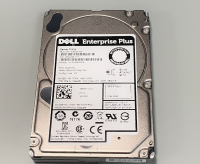 Hdd Lff Sas 2Tb 7.2K 6G Seagate Enterprise