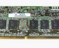 Hpe Memoria Cache Hp P420 P421 1Gb