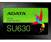 Ssd Sff Sata 240Gb 6G Adata