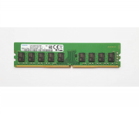 MEMORIA 8GB 1RX8 PC4-2400T-ED1