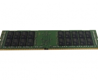 MEMORIA 32GB 2RX4 PC4-2400T-RA1