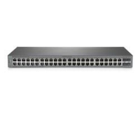 SWITCH HP 1820-48G J9981A