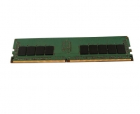 MEMORIA 8GB 2RX8 PC4-2400T-UB1