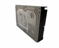 HDD LFF SAS 3TB 7.2K 6G HITACHI