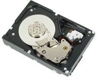 HD SAS 600GB para Servidor