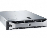 Servidor Dell PowerEdge R520