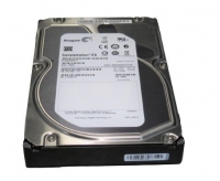 HDD LFF Sata 500GB 7.2K 6G WD Dell