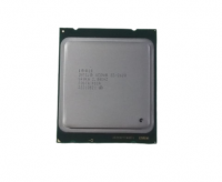 Processador Intel® Xeon® E5-2620 XEONXE52620