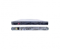 HP Proliant DL160 G6