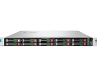 Servidor HP ProLiant DL360 Gen9