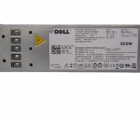 FONTE PARA SERVIDOR R610, R510 NX3600, NX3610